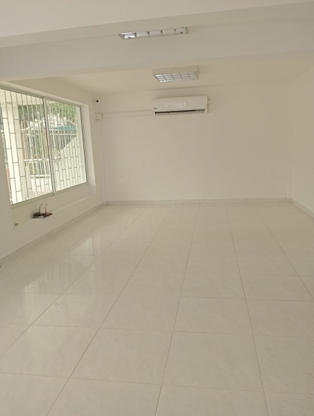 WhatsApp Image 2026-03-11 at 11.40.56 AM.jpeg